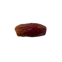 Mabroom Khajoor taste different than other date varieties and you will be surprised by their distinctive flavour