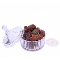 Mabroom Dates Saudi Arabia Premium