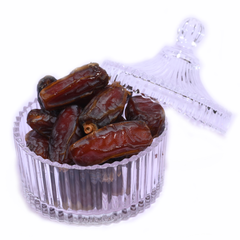 Mabroom Dates Saudi Arabia Premium