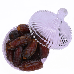 Mabroom Dates Saudi Arabia Premium