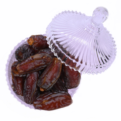 Mabroom Dates Saudi Arabia Premium