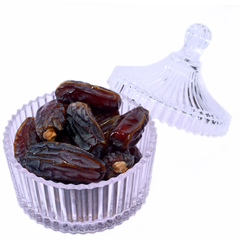 Mabroom Dates Saudi Arabia Premium