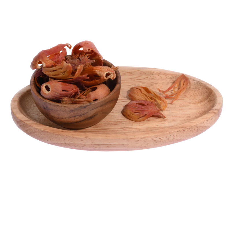 Mace / Nutmeg Flower / Javitri is carefully selected for freshness, quality, and authentic taste.