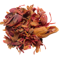 Mace or Nutmeg flower also knowns As Javitri, meticulously packaged to ensure consistent quality. 