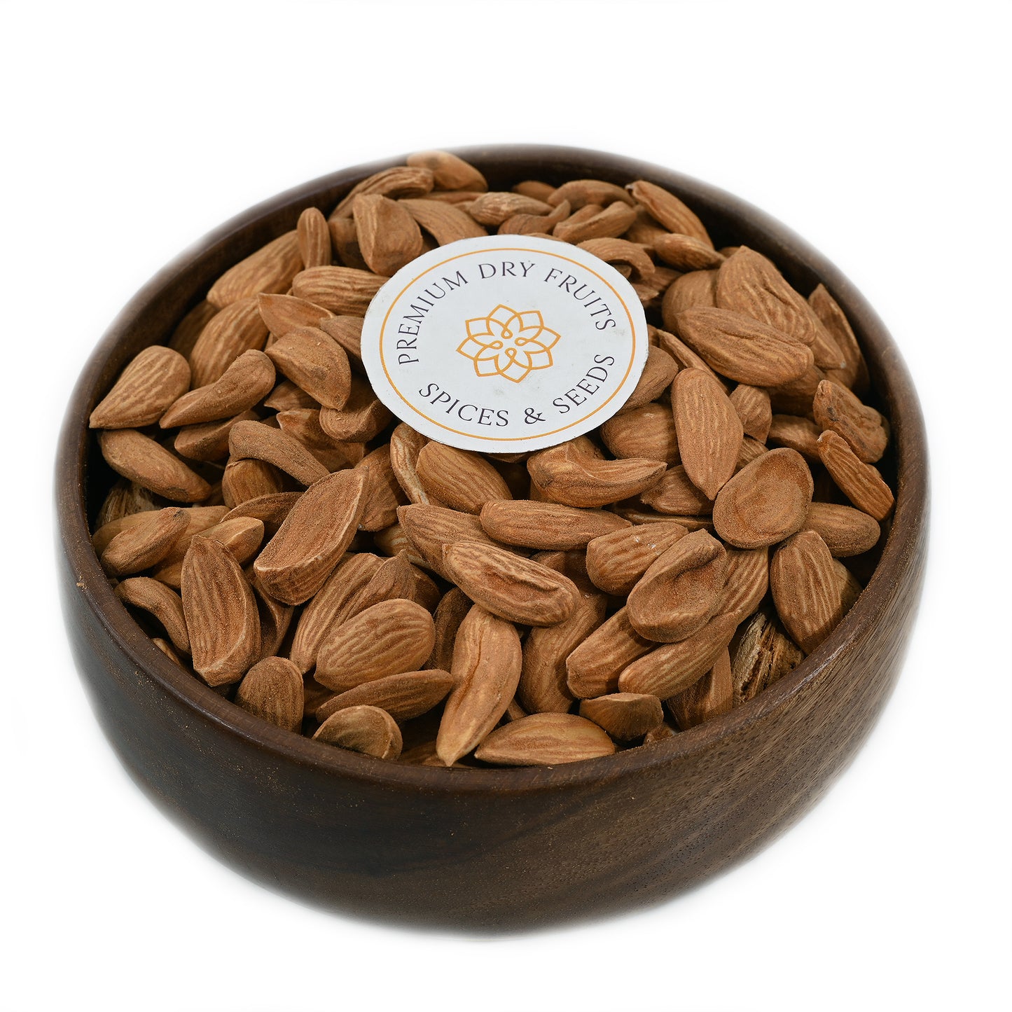 Mamra Almonds or Mamra Badam are a variety of Almonds found primarily in Iran, Afghanistan check mamra badam rate @ House of Rasda