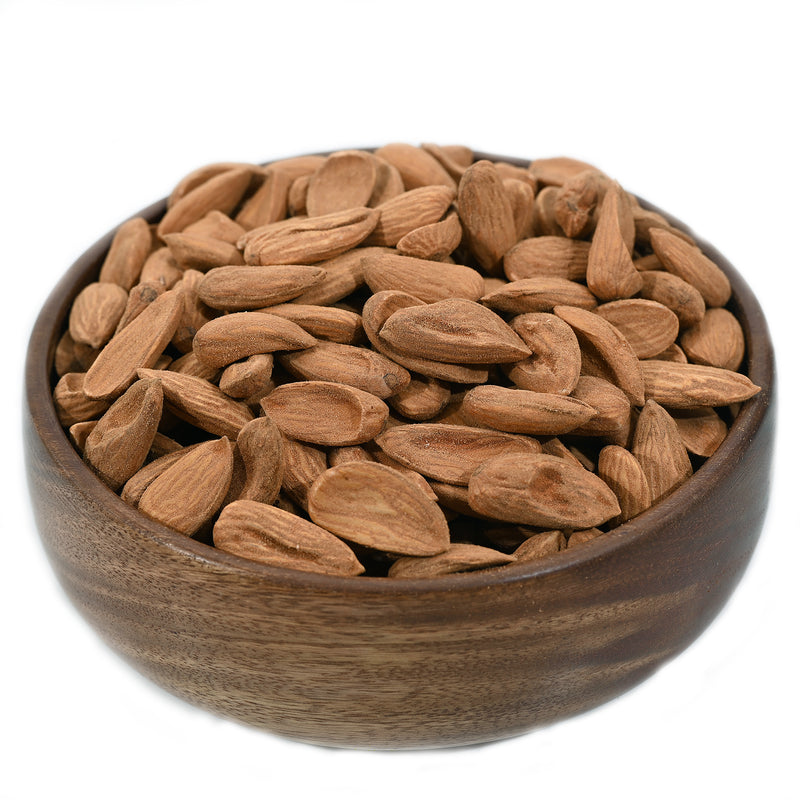 Buy Irani Mamra almonds Premium Online, Bangalore, India