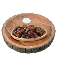 Mashrooq Dates from Saudi Arabia Finest Premium Variety of Dates Sweet