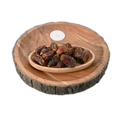 Mashrooq Dates Saudi Arabia Premium