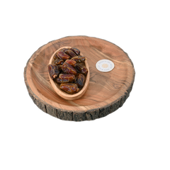 Buy Premium Mashrooq Dates online free deliver across India Finest Quality Assured.