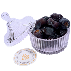 Mazafati Dates buy online in Bangalore, India