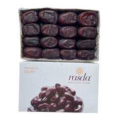 Premium Iran Mazafati Dates Buy Online Check Mazafati price with House of Rasda