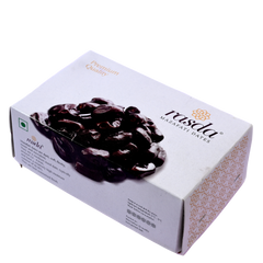 Premium Iran Mazafati Dates Buy Online Check Mazafati price