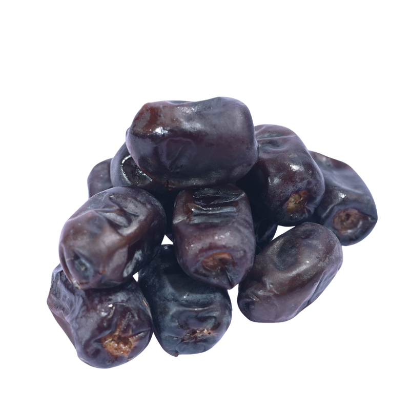 Mazafati Dates buy online in Bangalore, India
