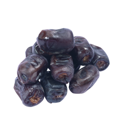 Mazafati Dates buy online in Bangalore, India