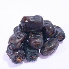 Mazafati Dates buy online in Bangalore,  India