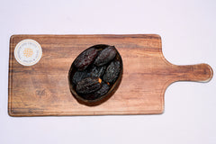 Medjoul dates are a popular choice for those looking to add a touch of sweetness to their meals.