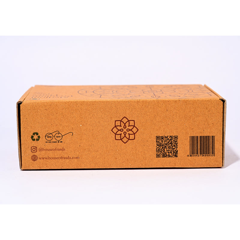 Medjool dates are a type of premium, natural date known for their large