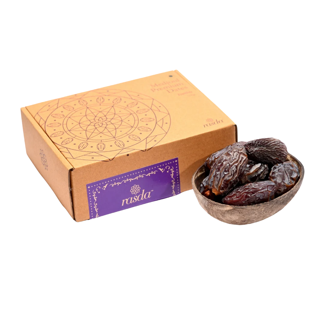 Palestine Medjoul Dates Jumbo premium quality box fresh healthy dry fruits for daily nutrition