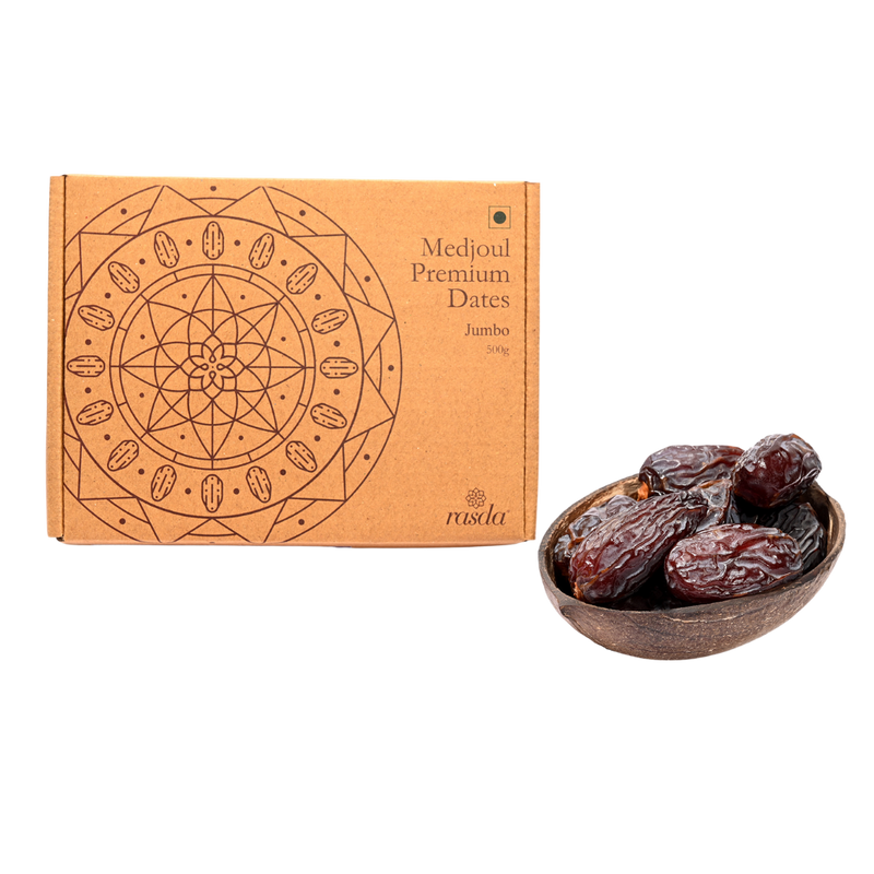 The Great Healthy Corporate Dates Gift id Medjoul Dates Jumbo