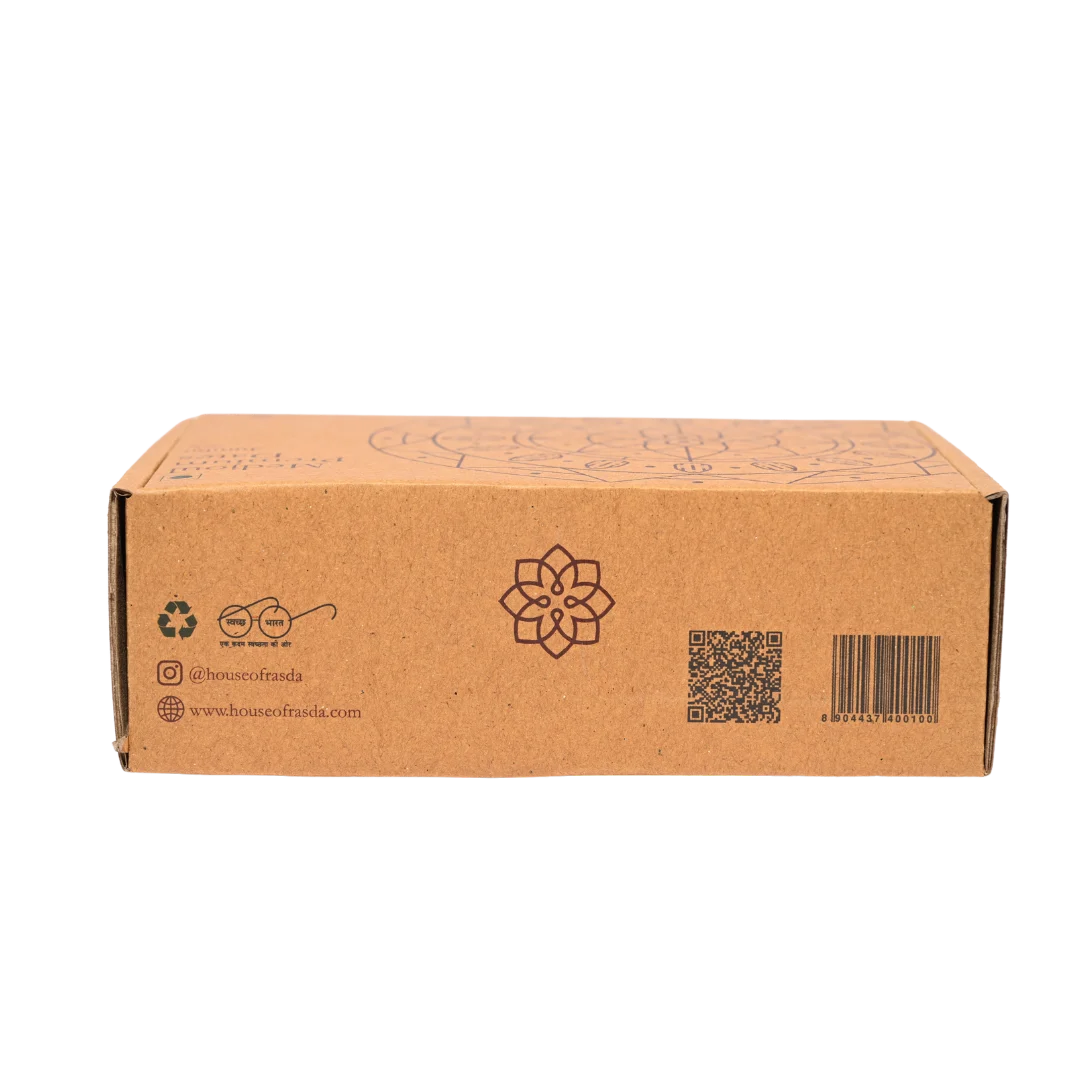 Palestine Medjoul Dates Premium Jumbo size rich in fiber natural sweetness luxury box