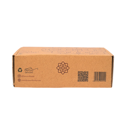 Palestine Medjoul Dates Premium Jumbo size rich in fiber natural sweetness luxury box