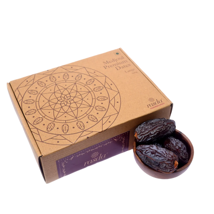 Palestine Medjoul Dates Large premium quality box fresh natural dry fruits healthy snack