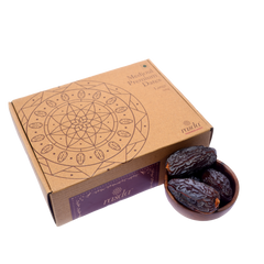 Buy Medjoul Date Large online at Best Price