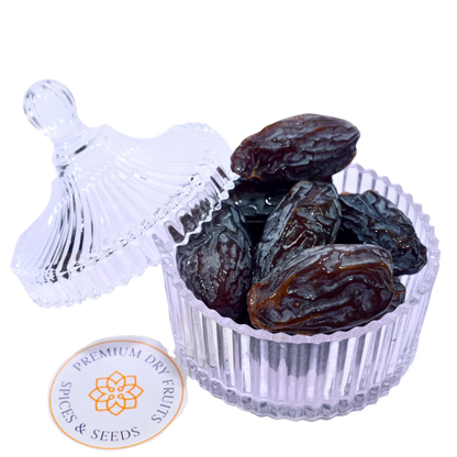 Premium Quality Medjool Dates Palestine Large box soft juicy dates perfect energy booster