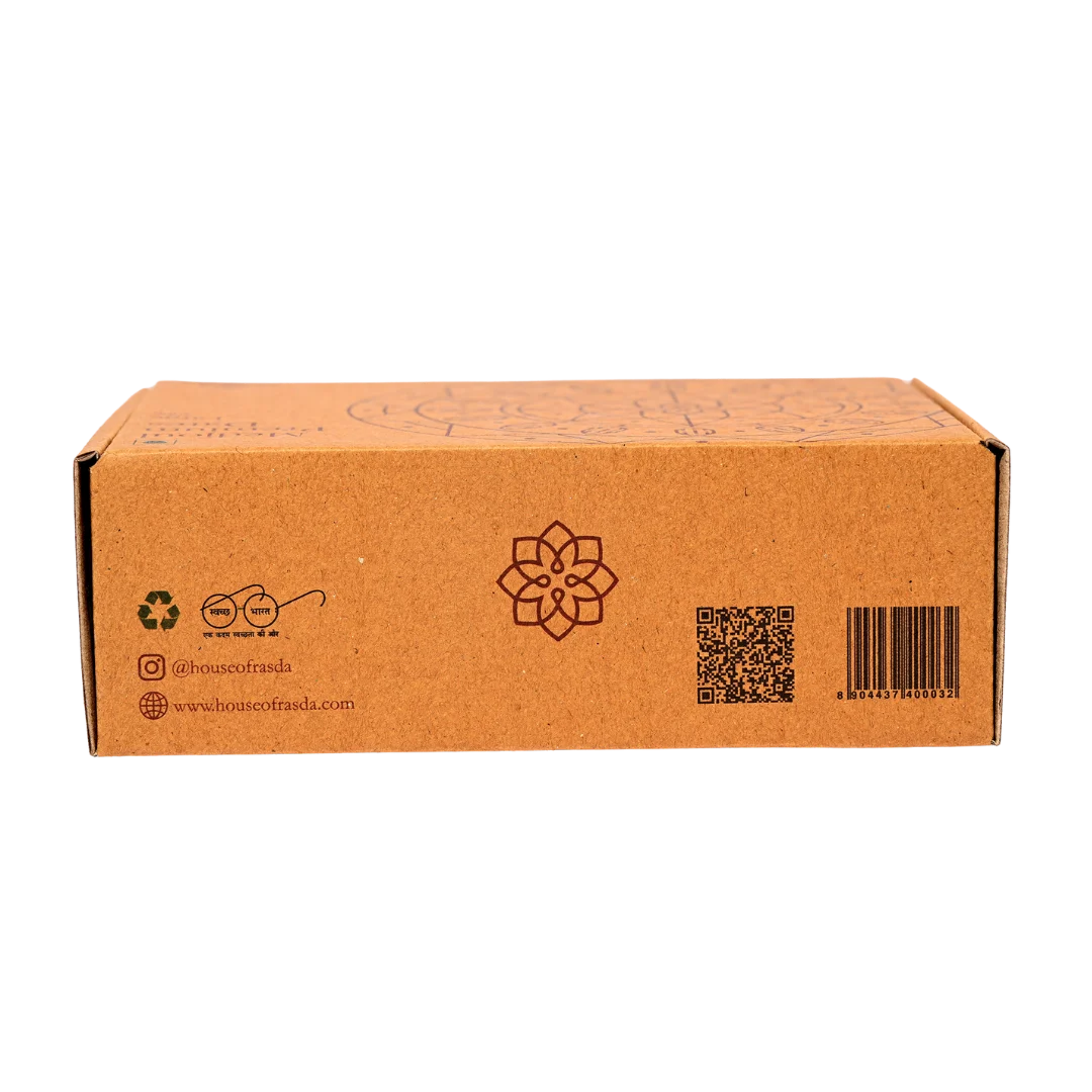 Palestine Medjool Dates Premium Large 500g box soft sweet healthy dry fruit for gifting