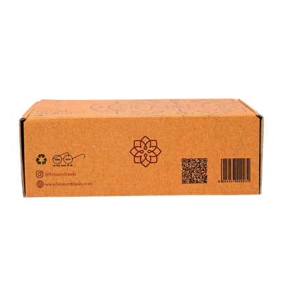 Palestine Medjool Dates Premium Large 500g box soft sweet healthy dry fruit for gifting