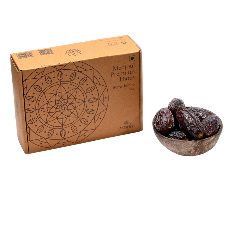 Medjool /Medjoul dates are considered the world’s oldest cultivated fruit. climate for Medjool Date Palms. From the desert to the waterside