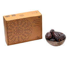 Medjool /Medjoul dates are considered the world’s oldest cultivated fruit. climate for Medjool Date Palms. From the desert to the waterside