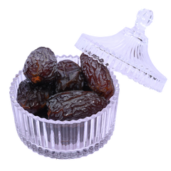 Assured Guaranteed Medjoul Dates Supplied by Rasda in Bangalore @ Very Competitive Price