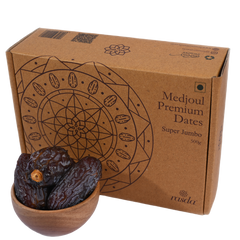 The Great Healthy Corporate Dates Gift is Medjoul Jumbo Dates