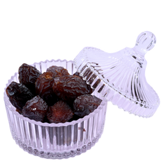 Consider House of Rasda as the best option for corporate gifting with Medjoul dates.