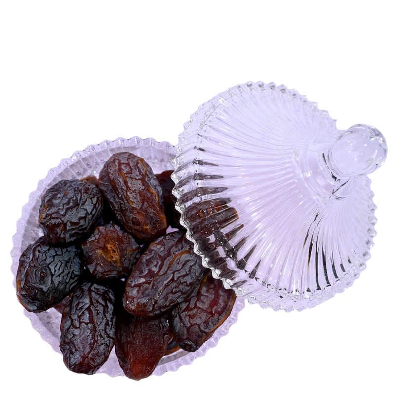 Buy Medjoul Dates Today! Premium Medium