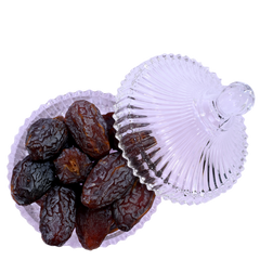 Buy Medjoul Dates Today! Premium Medium