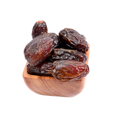 Buy Medjoul Dates in bulk to corporate gifting