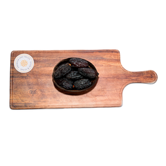 Buy Medjoul date Jumbo Online At www.houseofrasda.com
