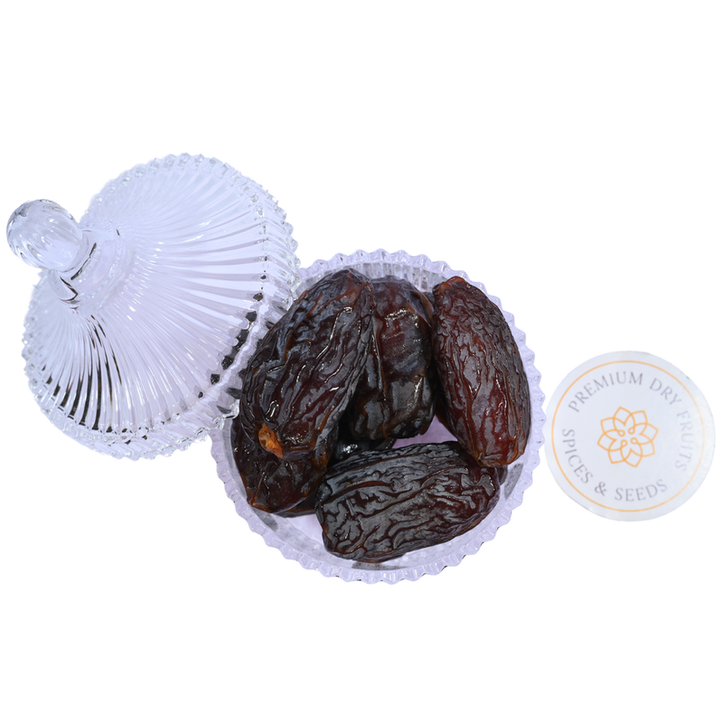 Order Medjoul dates Online anywhere in Bangalore, India