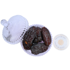 Order Medjoul dates Online anywhere in Bangalore, India
