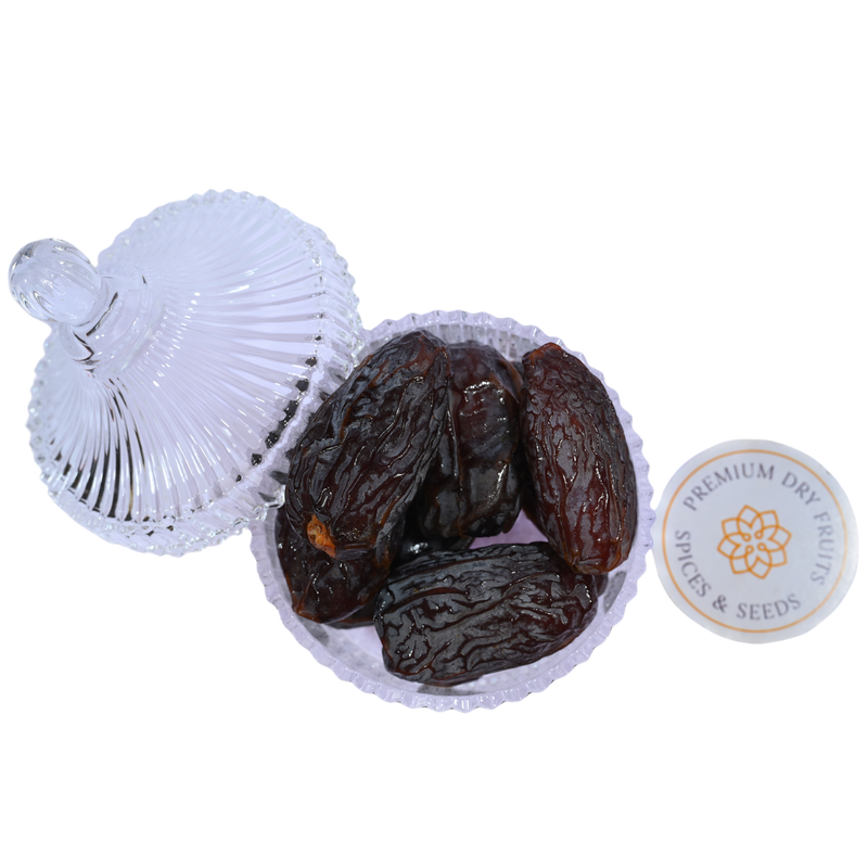 Buy Medjoul Date Jumbo online at Best Price at House of Rasda