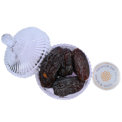 Buy Medjoul Date Jumbo online at Best Price at House of Rasda