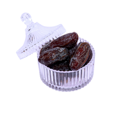 Buy Medjoul Date Large online at Best Price