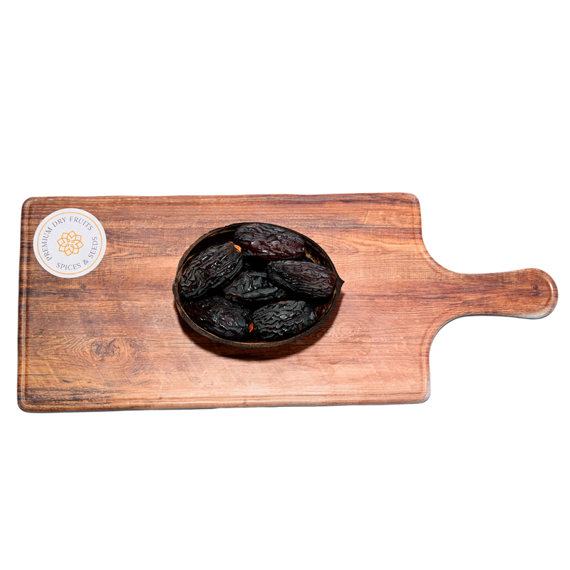 Buy Organic Medjoul dates in Bangalore/ Buy Mixed dry fruits Online in Bangalore