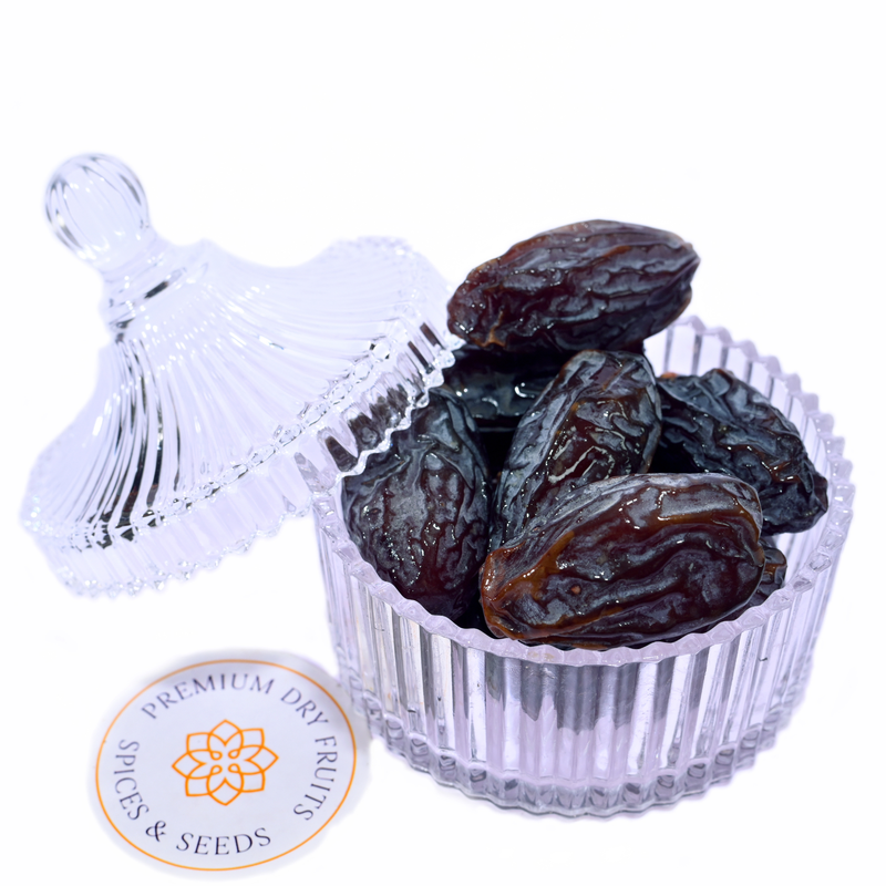 Order Medjoul dates Online anywhere in Bangalore, India