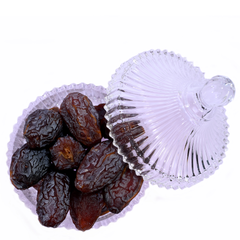 Buy Medjoul Dates Today! Premium Medium