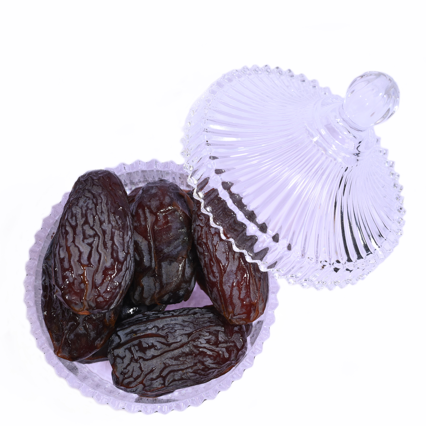 Premium Medjool Dates | Khajoor | Gift Box – premium quality product image