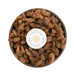 Munakka Raisins also called black grape raisins in English, is a fruit with immense value due to its several potential benefits.