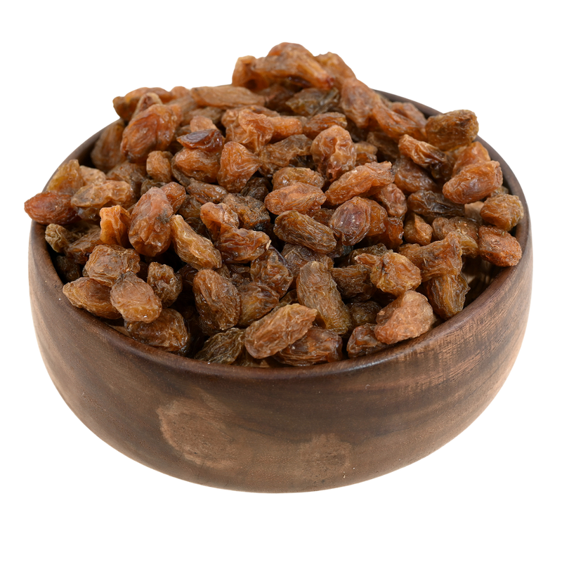 Our high-quality afghani munakka raisins is available for purchase online, with options for both 250 gm and bulk pricing per kg.